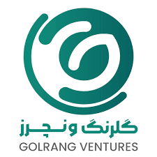 گروه صنعتی گلرنگ